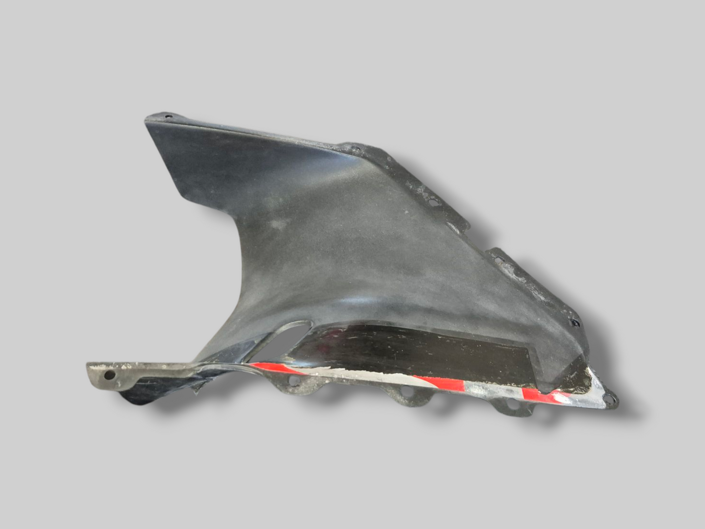 ONDERSTE JUK ONDER BEKLEDING INFILL COVER AP8148551 Aprilia RSV Mille 98-03 