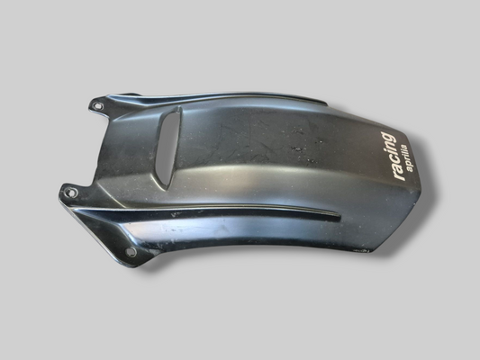 GARDE-BOUE ARRIÈRE AP8126579 Aprilia RSV Mille 98-03 / Tuono 02-05 
