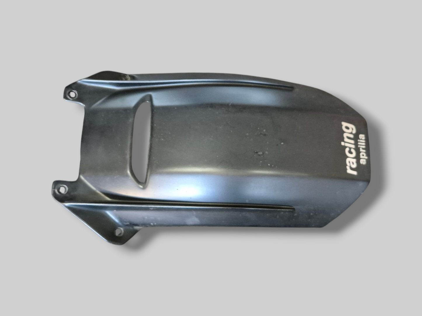 ACHTER SPATBORD AP8126579 Aprilia RSV Mille 98-03 / Tuono 02-05 