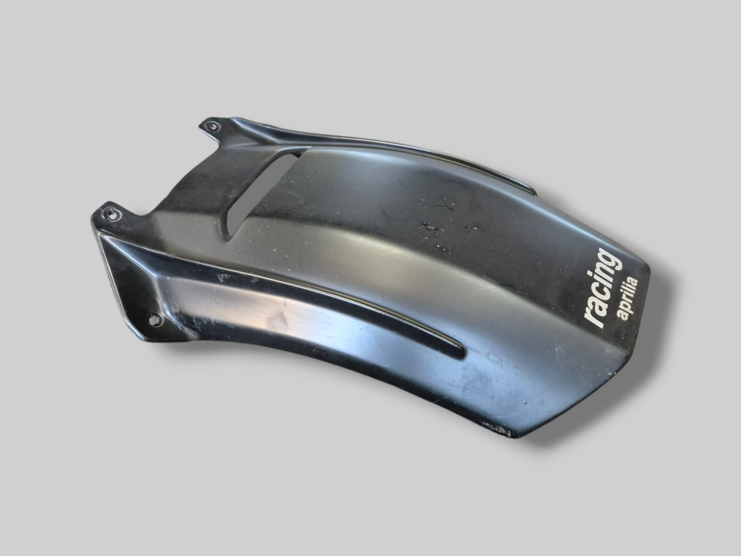 ACHTER SPATBORD AP8126579 Aprilia RSV Mille 98-03 / Tuono 02-05 