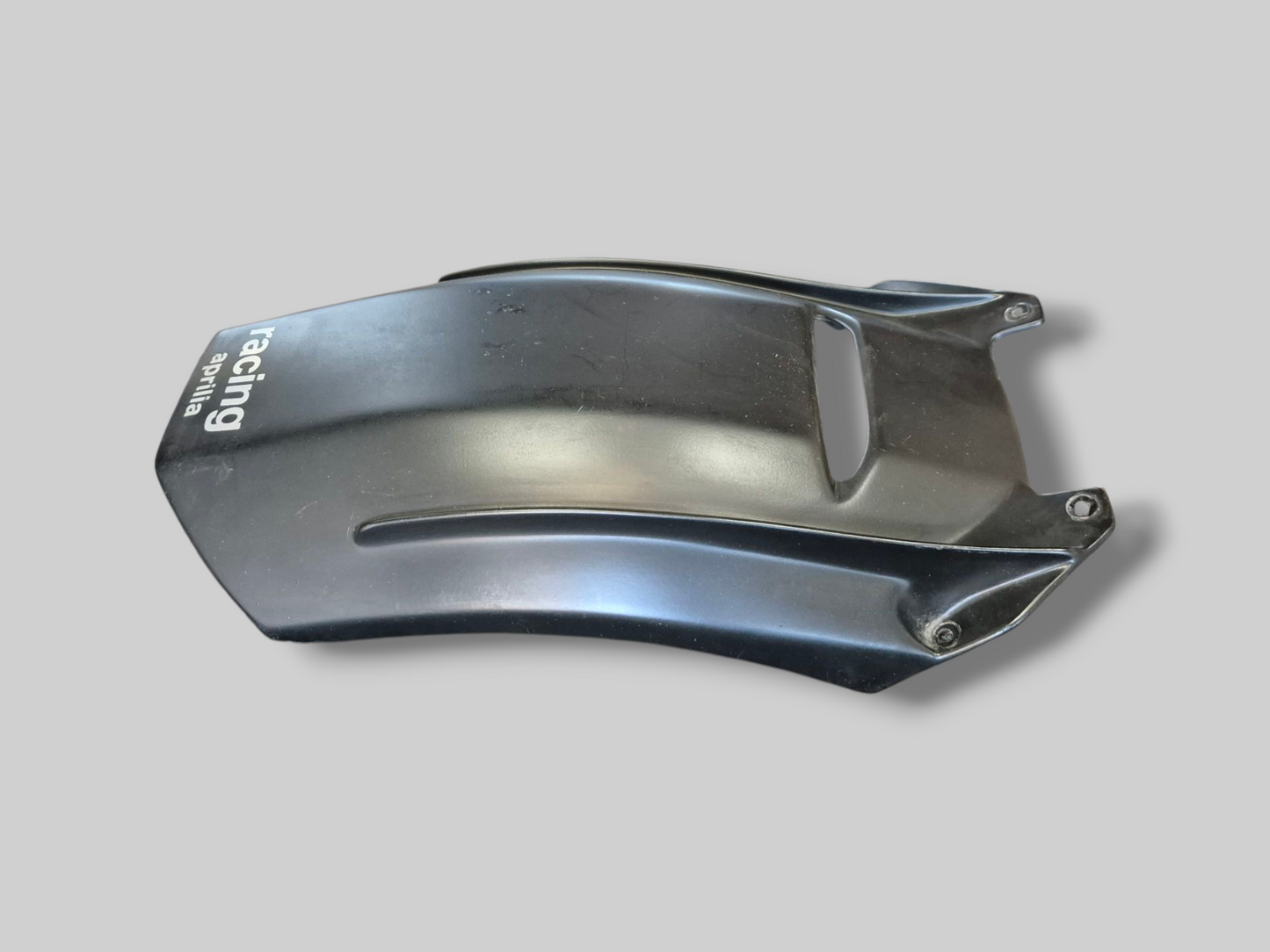 ACHTER SPATBORD AP8126579 Aprilia RSV Mille 98-03 / Tuono 02-05 