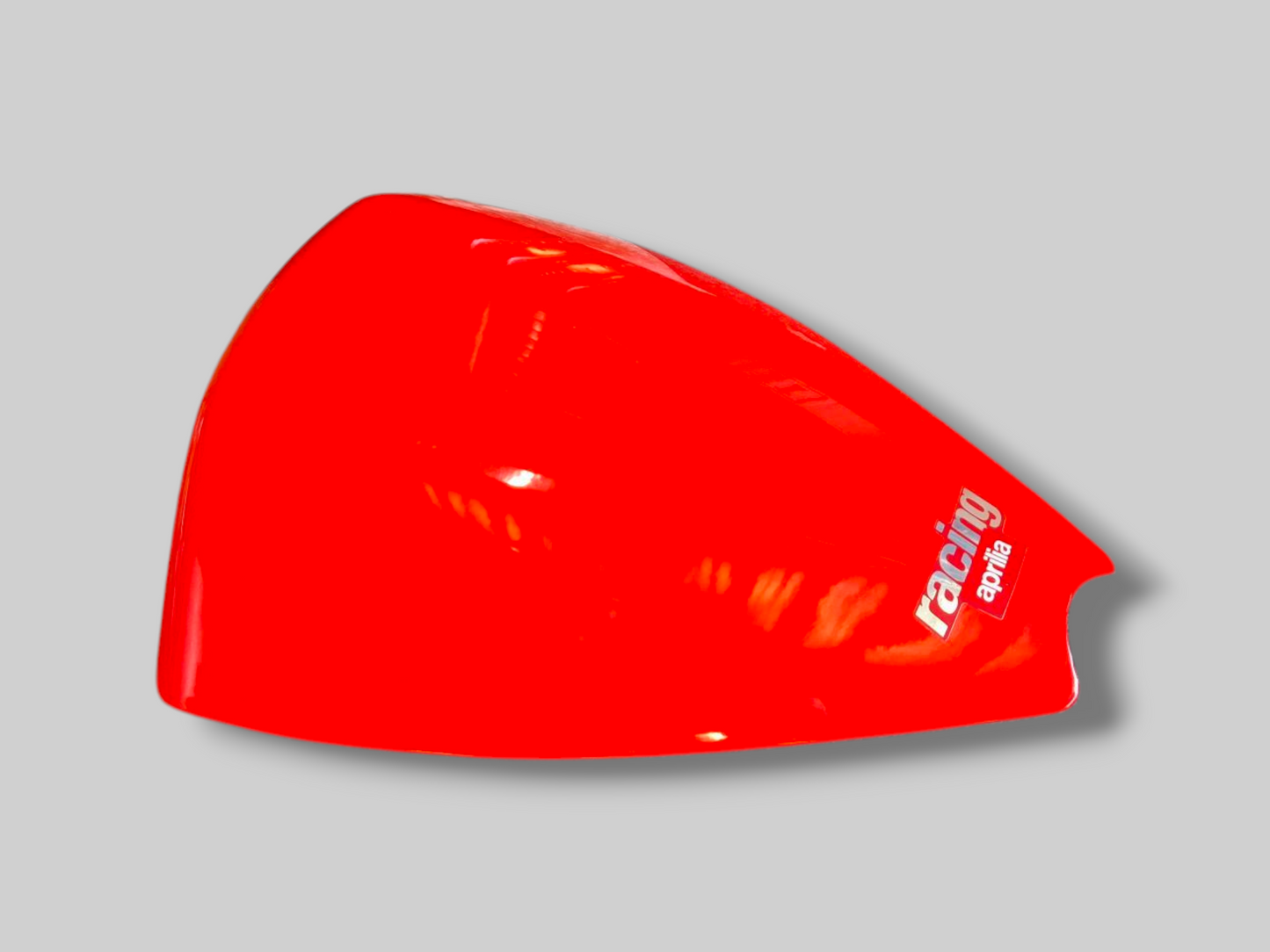 PASSAGIERS ACHTERZITTING KAP ZWART AP8139420 Aprilia RSV Mille 1998-2000