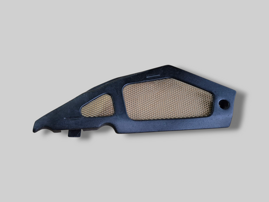 RIGHT-HAND SIDE PANEL AP8149287 Aprilia RSV Mille 01-03 / Tuono 02-05