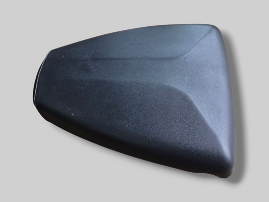 REAR PASSENGER SADDLE AP8129284 Aprilia RSV Mille 98-02
