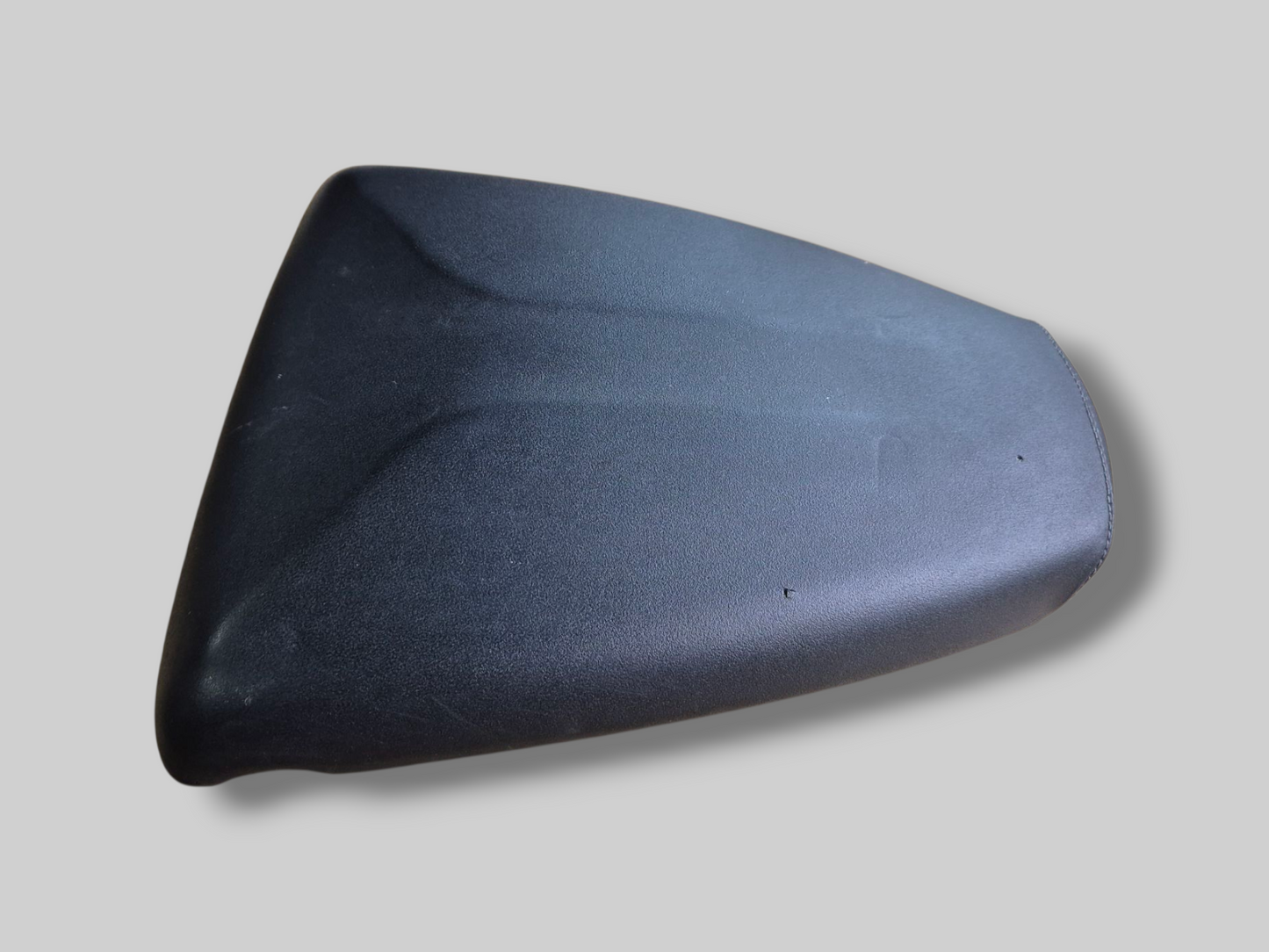 REAR PASSENGER SADDLE AP8129284 Aprilia RSV Mille 98-02