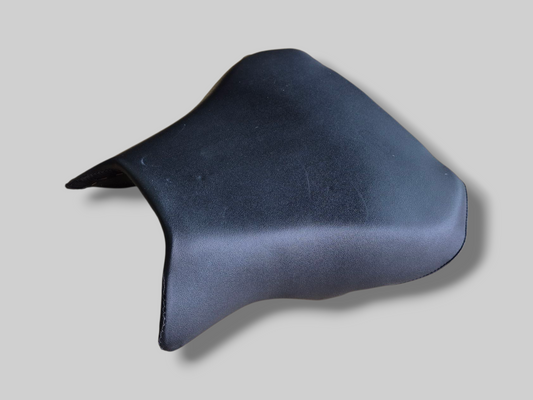 DRIVER SADDLE AP8129283 Aprilia RSV Mille 01-03 / Tuono 02-05