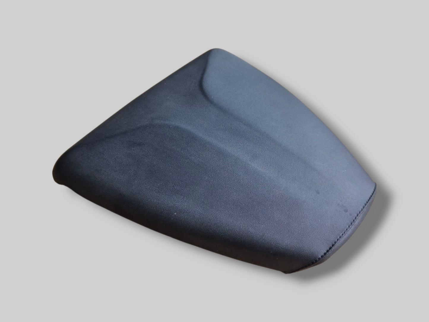 REAR PASSENGER SADDLE AP8129284 Aprilia RSV Mille 98-02