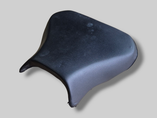 DRIVERS SADDLE SEAT AP8129169 Aprilia RSV Mille 1998-2000