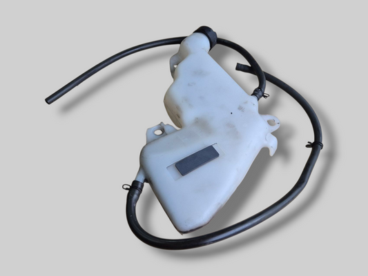 KOELVLOEISTOFTANKRESERVOIRFLES AP8138556 Aprilia RSV Mille 98-03 / Tuono 02-05