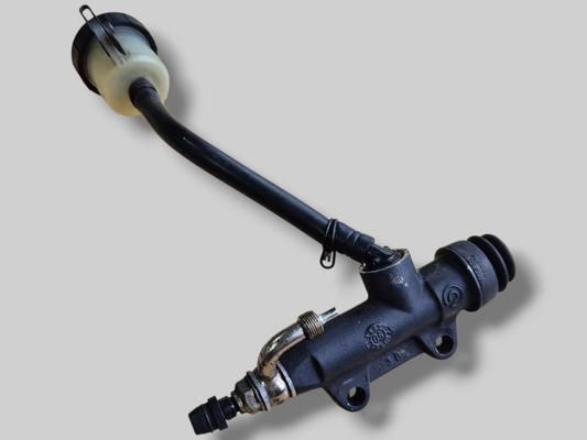 REAR BRAKE PUMP MASTER CYLINDER AP8113324 Aprilia RSV Mille 98-03 / Tuono 02-05