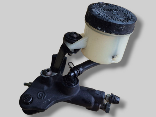 FRONT BRAKE PUMP MASTER CYLINDER AP8113969 Aprilia RSV Mille 98-03 / Tuono 02-05