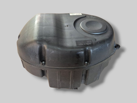 COMPLETE AIRBOX FILTER CASE AP8149723 AP8148825 Aprilia RSV Mille 1998-2000 / SL1000 Falco 2000-2003