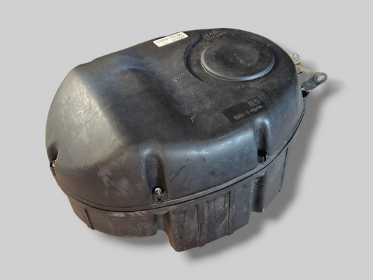COMPLETE AIRBOX FILTER CASE AP8149723 AP8148825 Aprilia RSV Mille 1998-2000 / SL1000 Falco 2000-2003