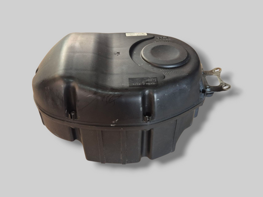 COMPLETE AIRBOX FILTER CASE AP8138553 AP8138554 Aprilia RSV Mille ME 1998-2000 / SL1000 Falco 2000-2003