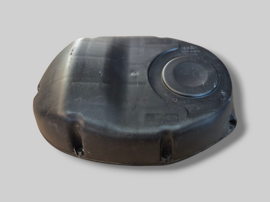 UPPER SIDE AIRBOX FILTER CASE AP8138553 Aprilia RSV Mille 1998-2000