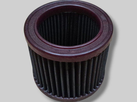 BMC AIR FILTER Aprilia RSV Mille 01-03 / Tuono 02-05
