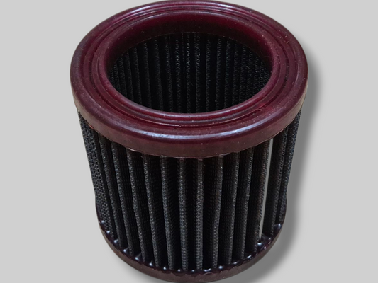 BMC AIR FILTER Aprilia RSV Mille 1998-2000 / SL1000 Falco 2000-2003
