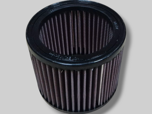 K&N AIR FILTER Aprilia RSV Mille 01-03 / Tuono 02-05