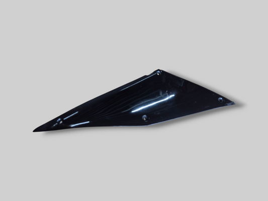 LEFT-HAND SIDE FAIRING INNER PANEL AP8148484 Aprilia RSV Mille 98-03