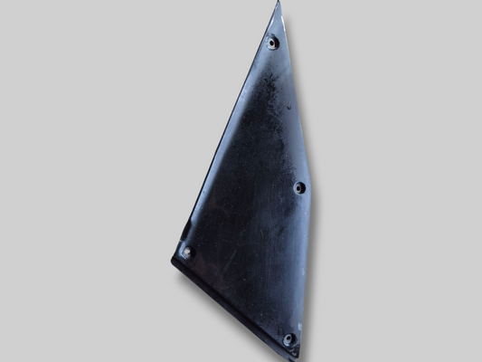 RIGHT-HAND SIDE FAIRING INNER PANEL AP8148483 Aprilia RSV Mille 98-03