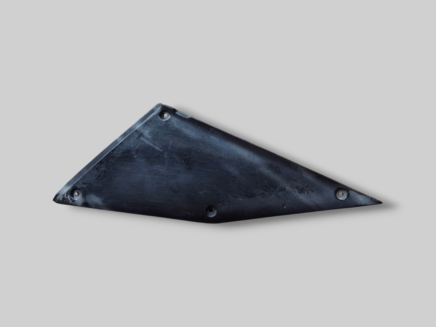 RIGHT-HAND SIDE FAIRING INNER PANEL AP8148483 Aprilia RSV Mille 98-03