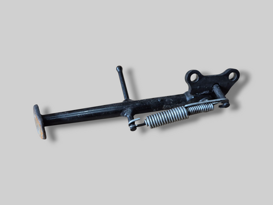 SIDE STAND AP8146677 Aprilia RSV Mille 98-03 / Tuono 02-05