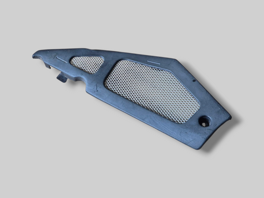 RIGHT-HAND SIDE PANEL AP8149287 Aprilia RSV Mille 98-03