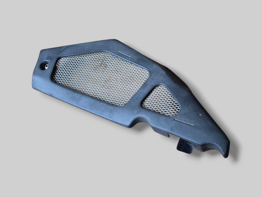 LEFT-HAND SIDE PANEL AP8149288 Aprilia RSV Mille 98-03