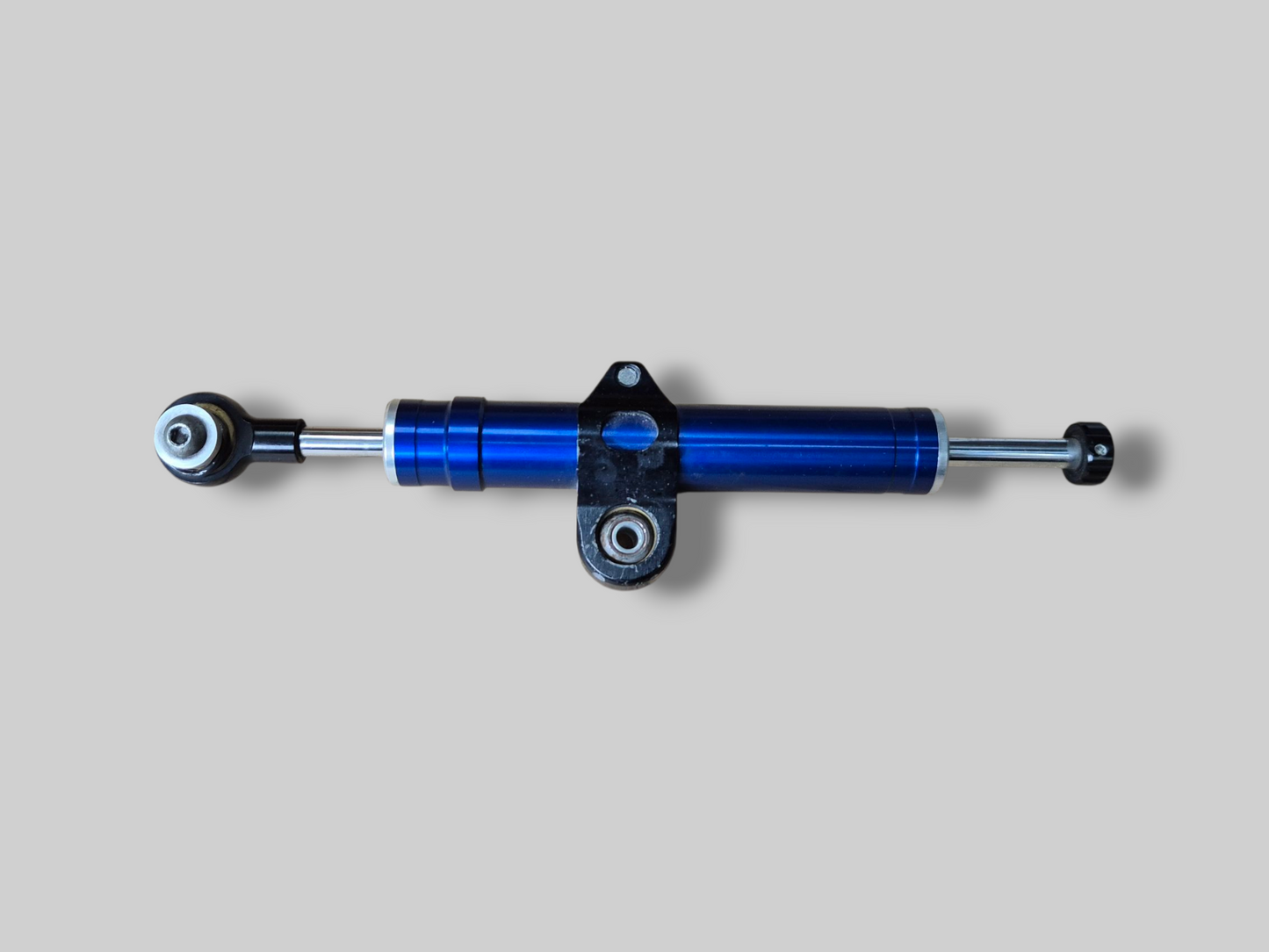 TOBY STEERING SHOCK ABSORBER DAMPER