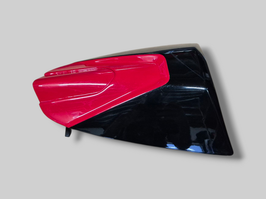 REAR MONO SEAT COWL FAIRING AP8797163 Aprilia RSV1000R 2004-2006