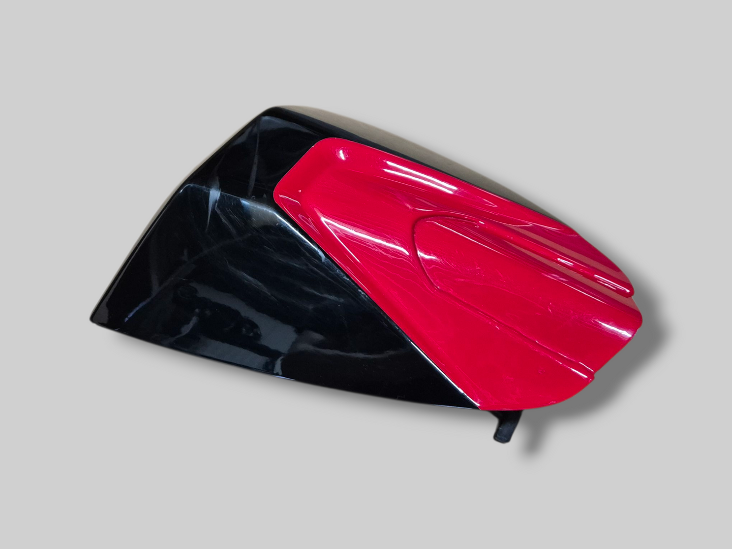 REAR MONO SEAT COWL FAIRING AP8797163 Aprilia RSV1000R 2004-2006