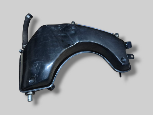 OIL TANK RESERVOIR AP8148427 Aprilia RSV Mille 98-03 / Tuono 02-05