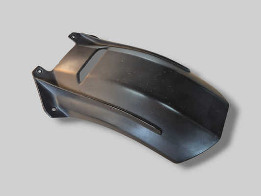 REAR MUDGUARD AP8126579 Aprilia RSV Mille 98-03 / Tuono 02-05