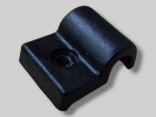 BRAKE HOSE HANGER AP8134438
