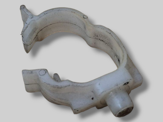 CABLE GUIDE RAM AIR AP8220269
