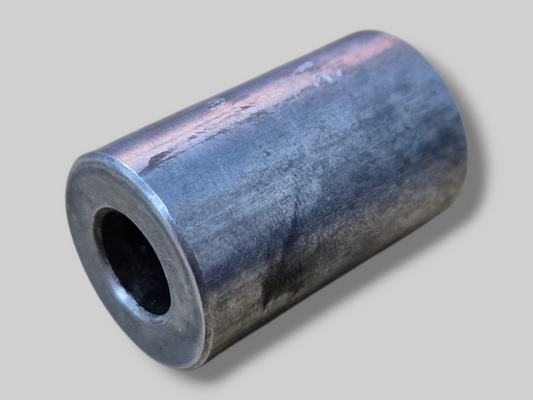 UPPER ENGINE SPACER AP8121998