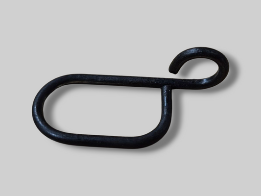 CABLE GUIDE AP8120428