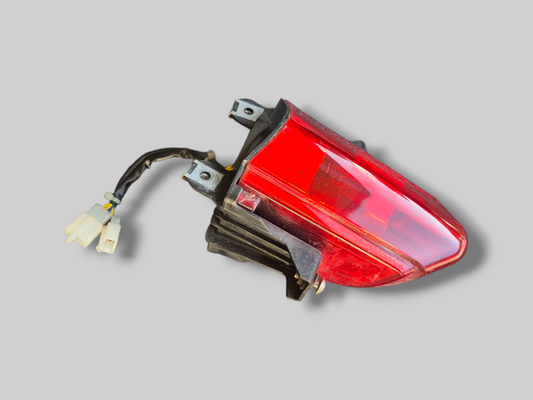 TAIL LIGHT AP8127153 Aprilia RSV1000R 2004-2005