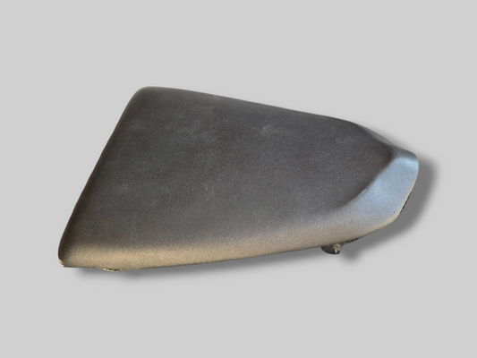 REAR PASSENGER SADDLE SEAT AP8129330 Aprilia RSV1000R 2004-2005