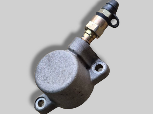 CLUTCH COMMAND SLAVE CYLINDER AP8106381 Aprilia RSV Mille 98-03 / Tuono 02-05