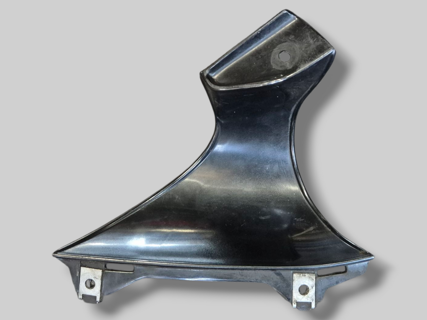EXHAUST SILENCER PROTECTION AP8138565 Aprilia RSV Mille 98-03
