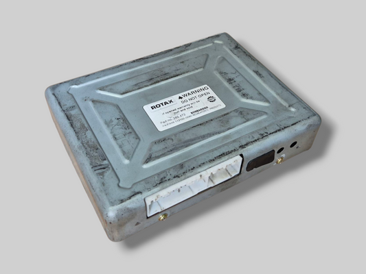 ENGINE CONTROL UNIT ECU AP0265671 FALCO EPROM Aprilia RSV Mille 98-03 / Tuono 02-05 / Falco 01-03