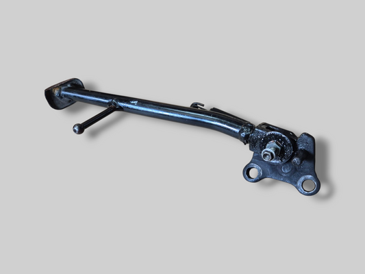 SIDE STAND FIREBLADE UPGRADE AP8146677 Aprilia RSV Mille 98-03 / Tuono 02/05 / RSV1000R 04-10