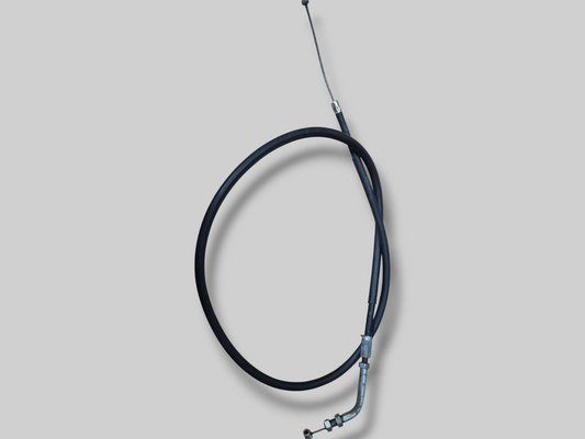 CHOKE CABLE AP8114359 Aprilia RSV Mille 98-03 / Tuono 02-05