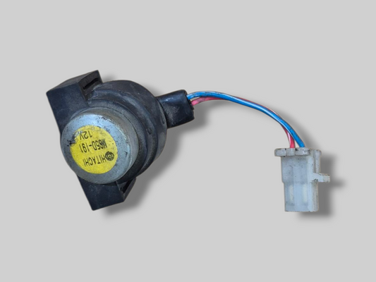 STARTER RELAY HITACHI MS5D-191 AP81129276 Aprilia RSV Mille 98-03 / Tuono 02-05