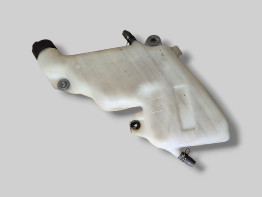 KOELVLOEISTOFTANKRESERVOIRFLES AP8138556 Aprilia RSV Mille 98-03 / Tuono 02-05 