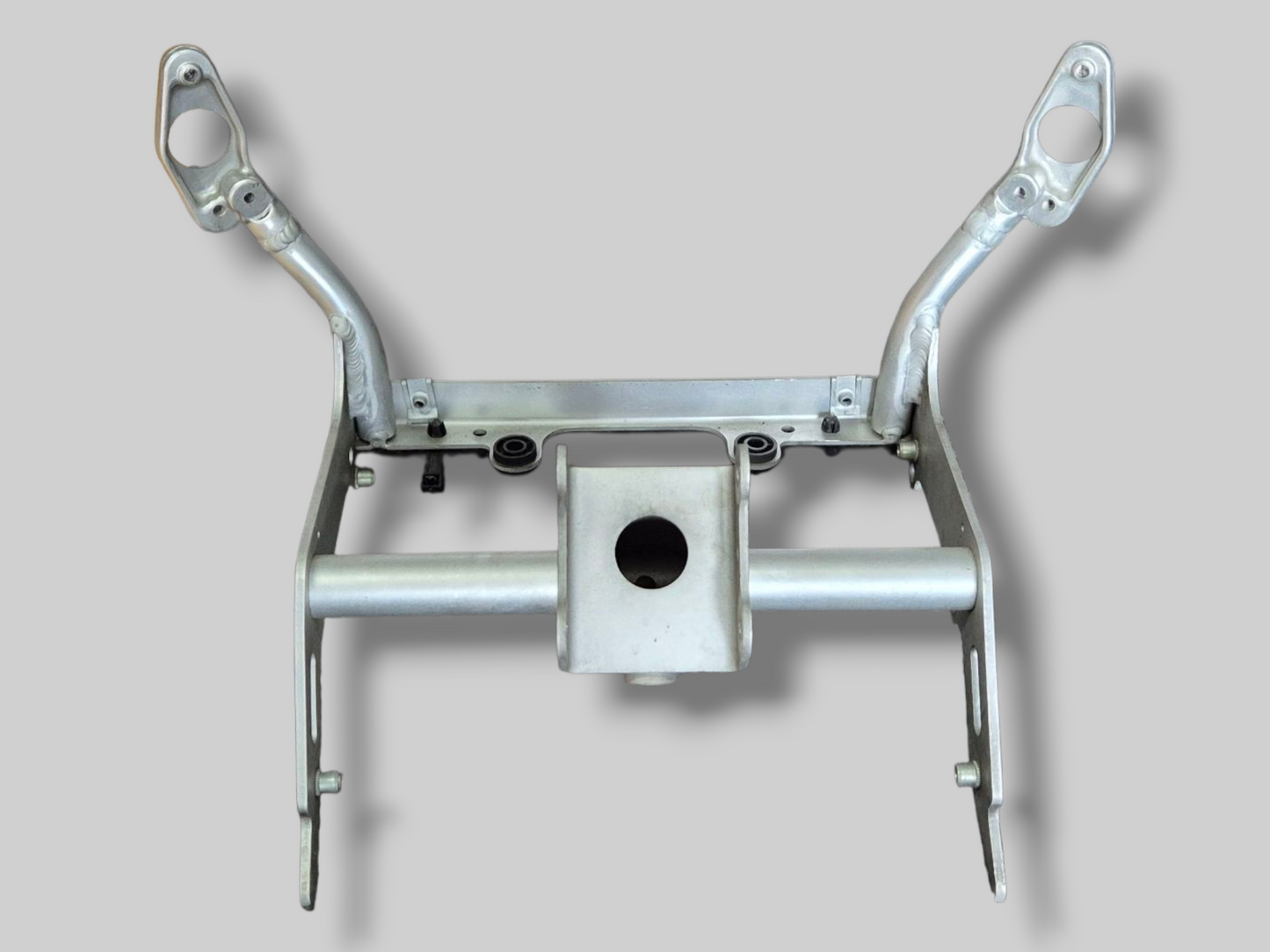 INSTRUMENTENCLUSTERHOUDER SUBFRAME VOOR AP8135905 Aprilia RSV Mille 98-03 