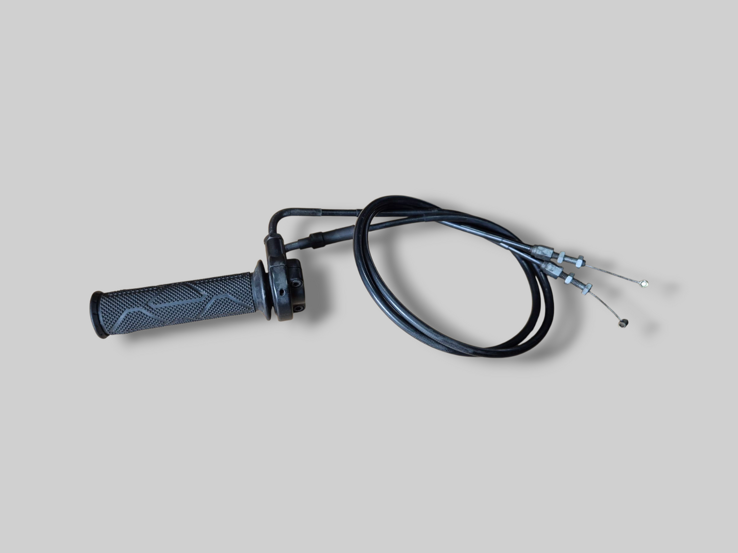 GASKABELS AP8114404 AP8114405 Aprilia RSV Mille 98-03 / Tuono 02-05 