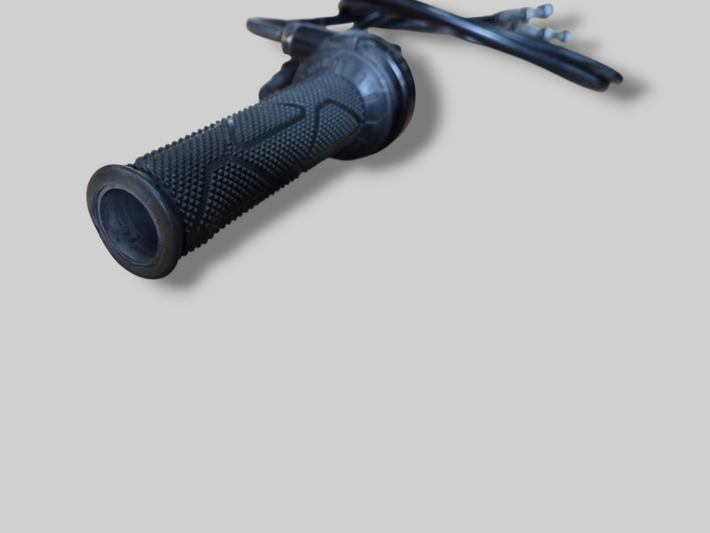 GASKABELS AP8114404 AP8114405 Aprilia RSV Mille 98-03 / Tuono 02-05 