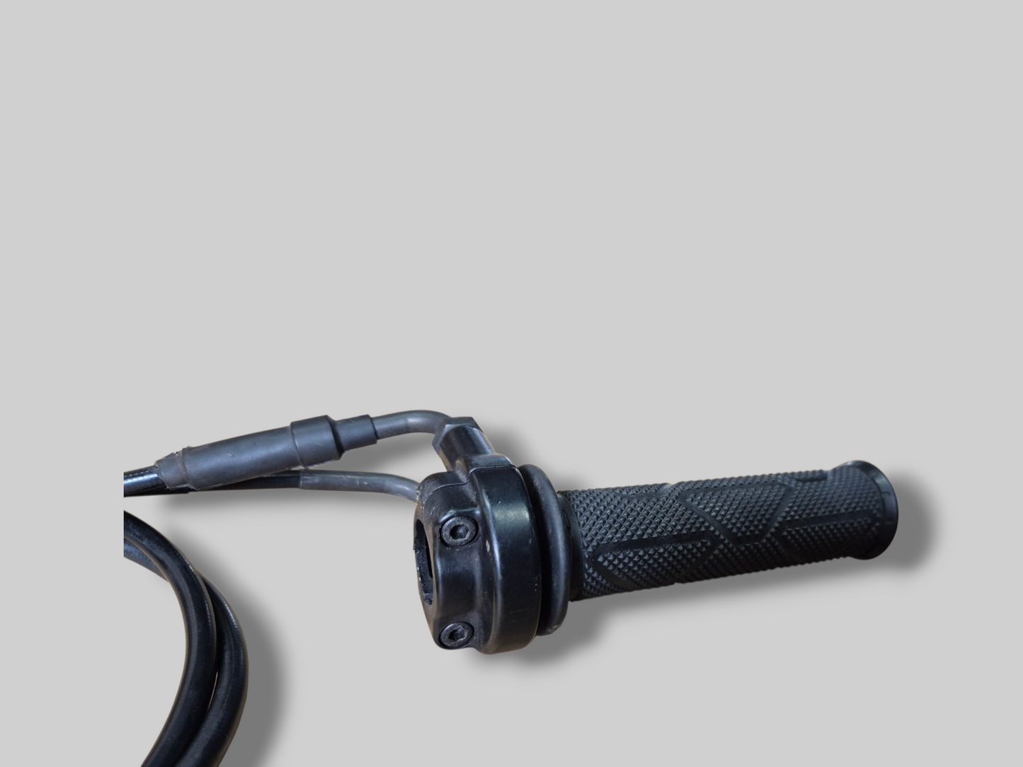 GASKABELS AP8114404 AP8114405 Aprilia RSV Mille 98-03 / Tuono 02-05 